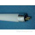 28Watt-F28T5 Fluorescent light Lamp Cool White color temper